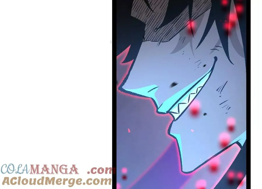 第43话 系统再升级！8