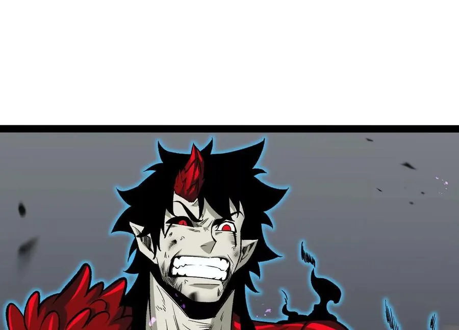 第46话 安倍最后的手段91
