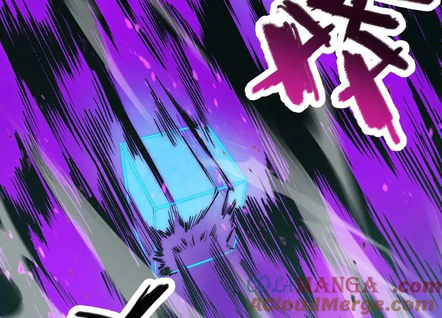 第44话 恐怖值重置！8