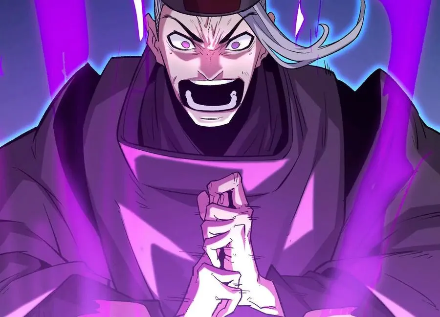 第44话 恐怖值重置！5