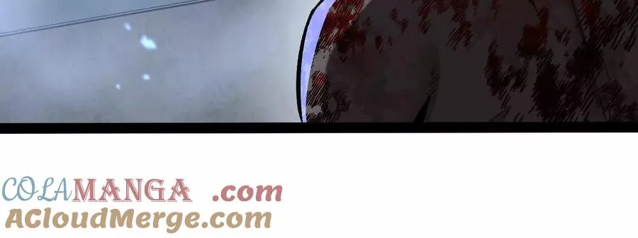 第49话 协会之恶60