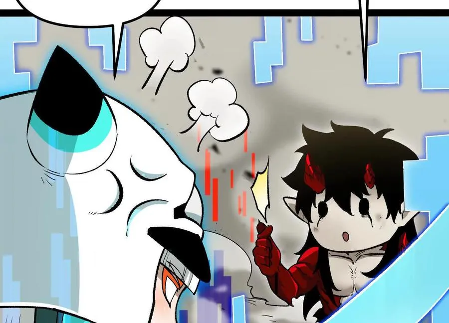 第44话 恐怖值重置！46