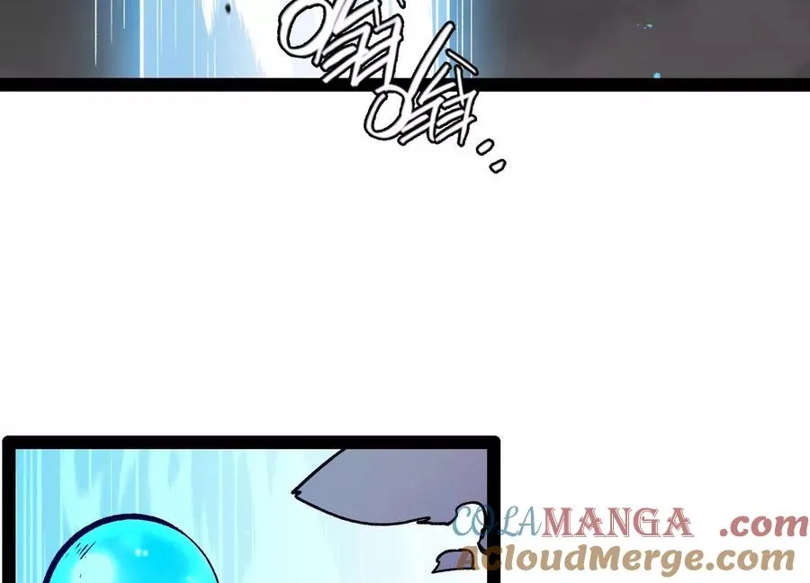 第48话 布莱特的阴谋20