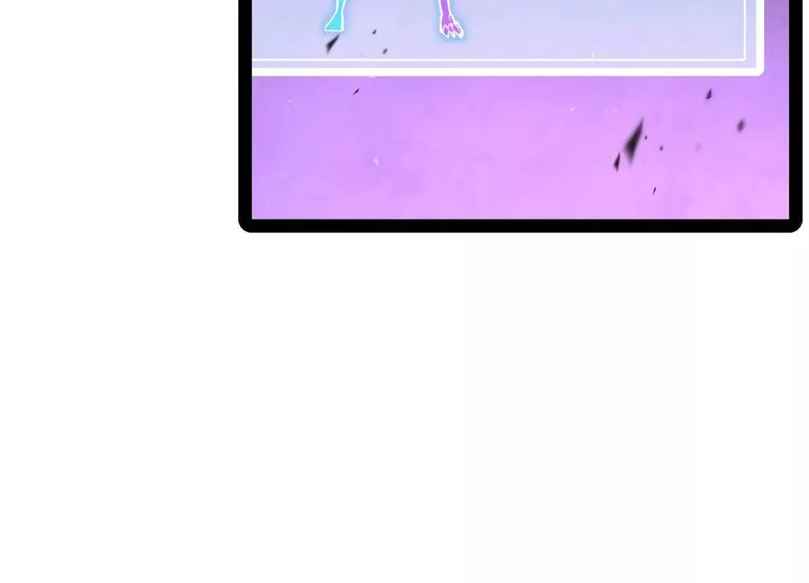 第45话 风林火山142