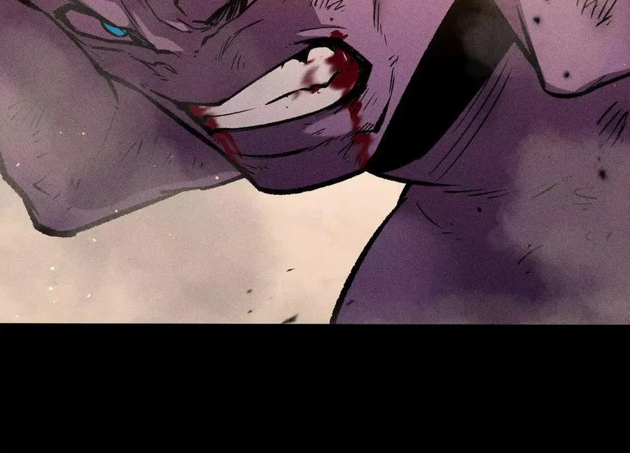 第43话 系统再升级！134