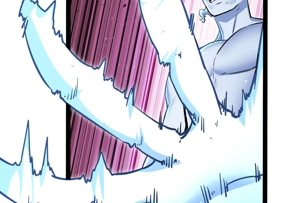第40话 诡斩真正的实力35
