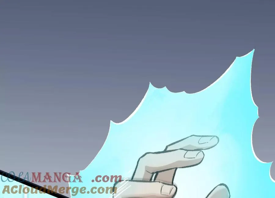 第42话 反击开始！80