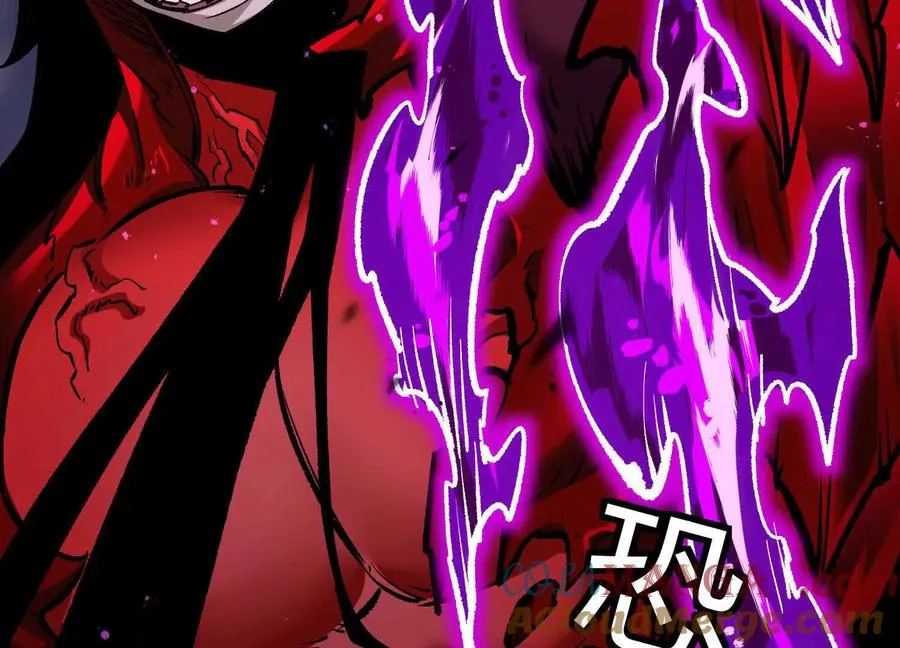 第44话 恐怖值重置！188