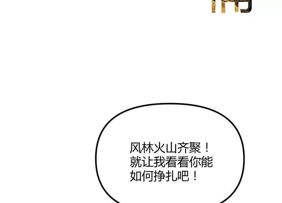 第45话 风林火山178