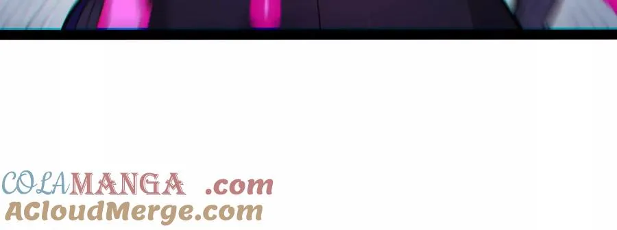 第40话 诡斩真正的实力60