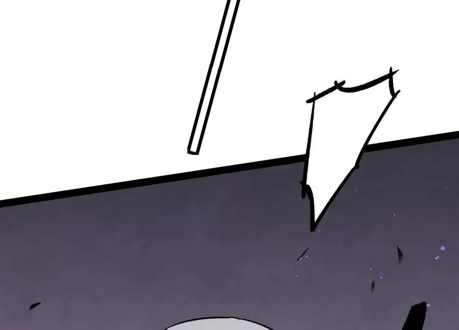 第44话 恐怖值重置！190