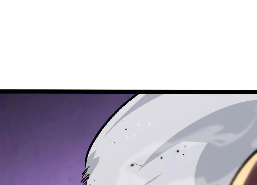 第42话 反击开始！175