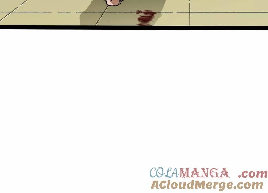 第49话 协会之恶192