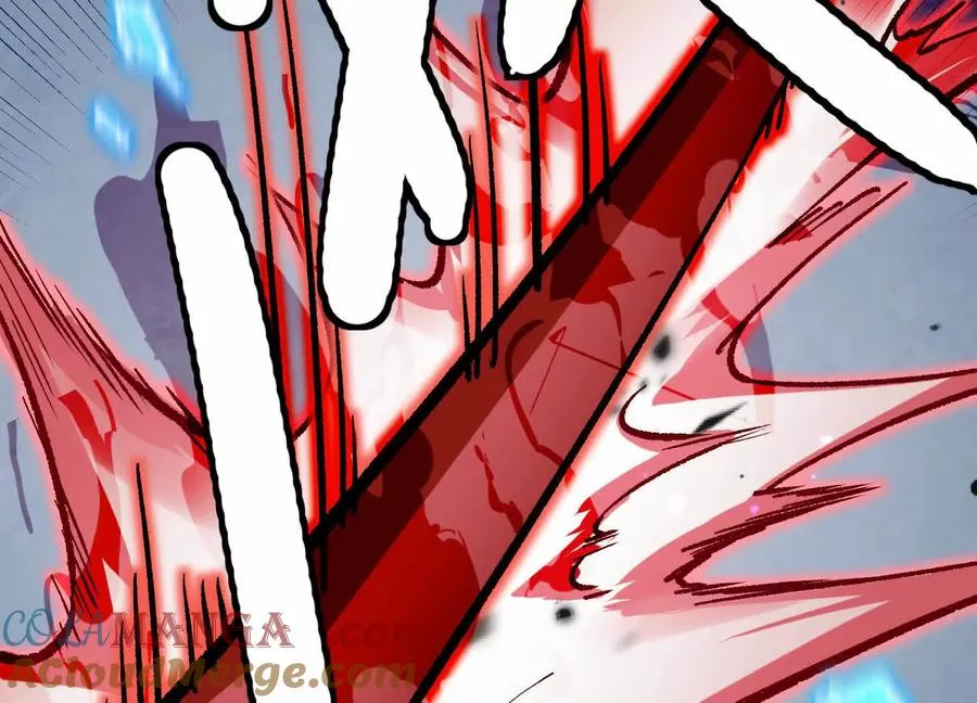 第42话 反击开始！52