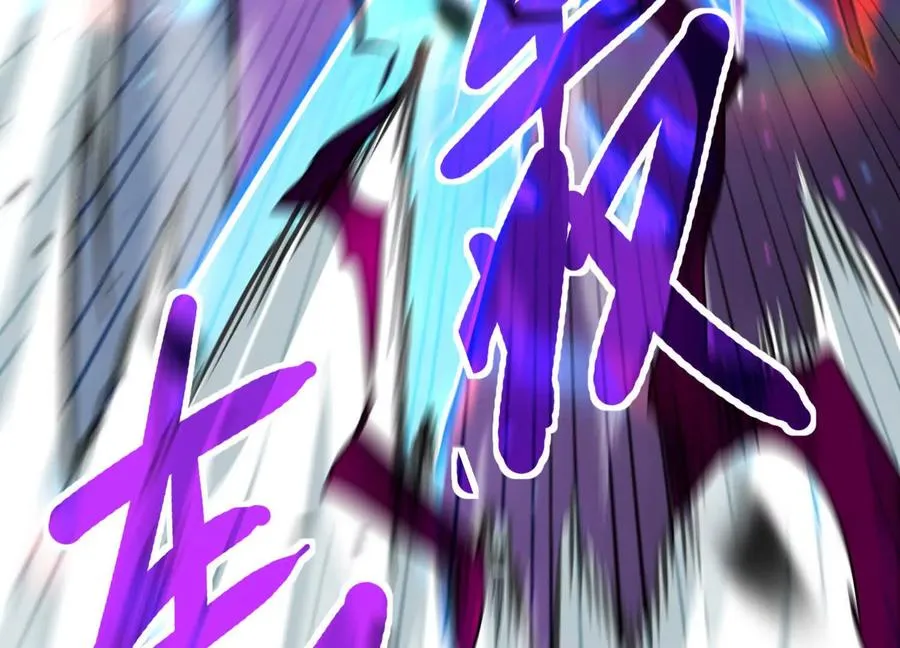 第42话 反击开始！46