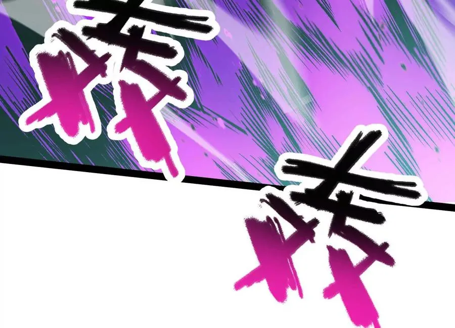 第44话 恐怖值重置！9