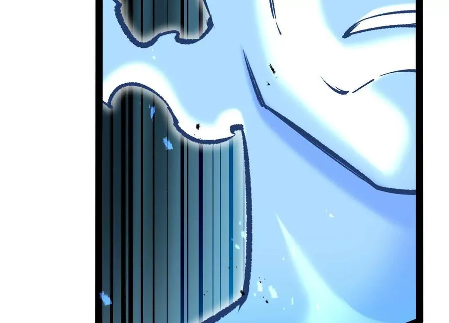 第40话 诡斩真正的实力78