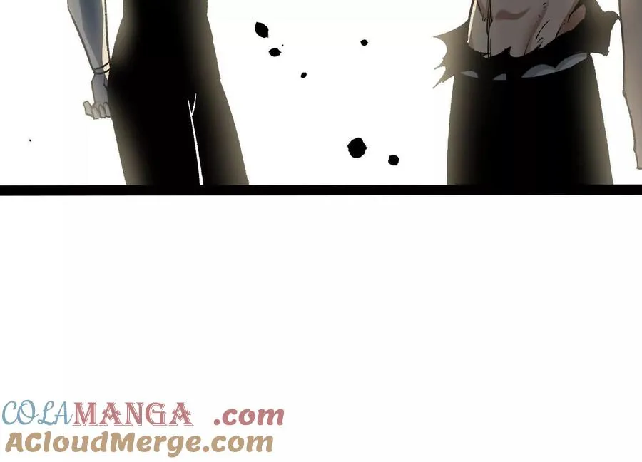 第49话 协会之恶120