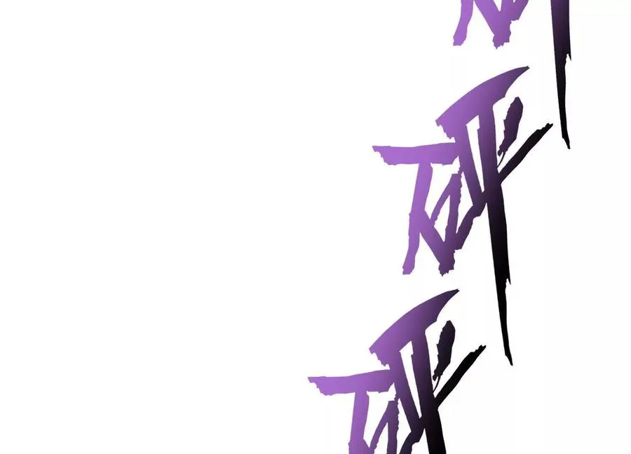 第49话 协会之恶163