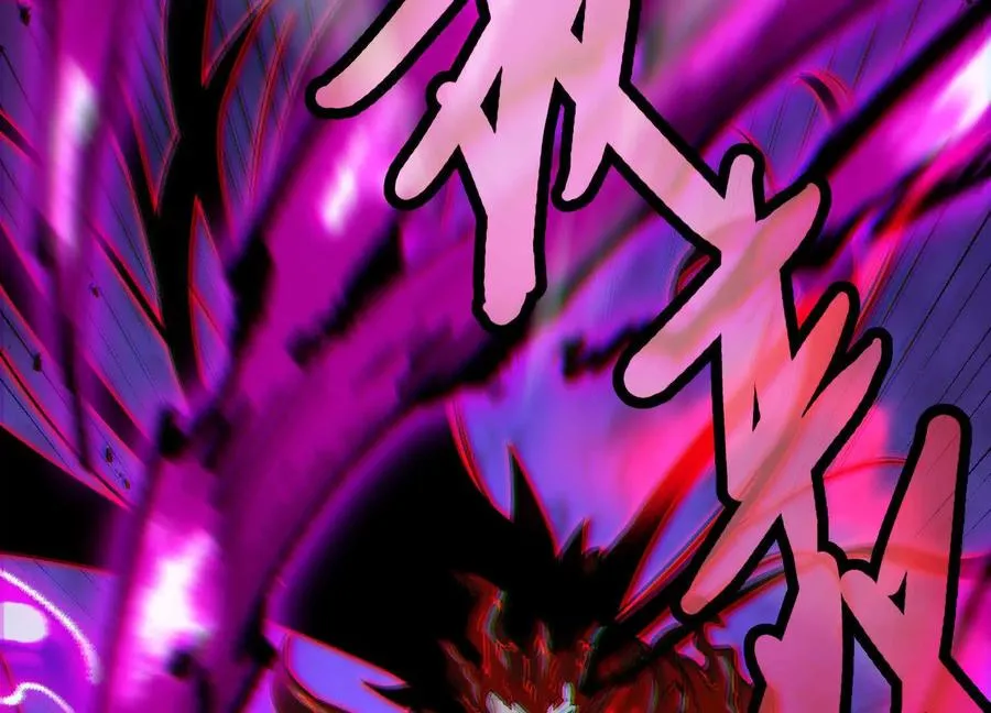 第40话 诡斩真正的实力189