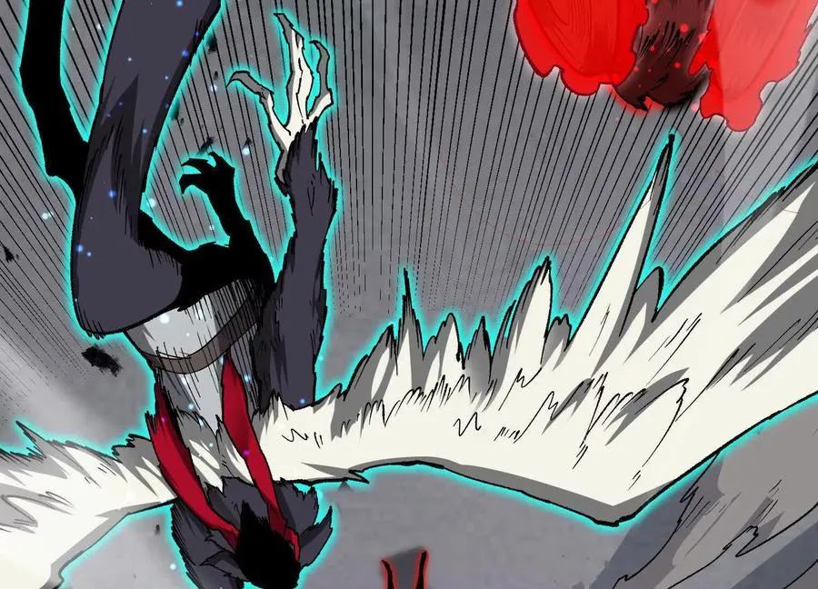 第45话 风林火山191