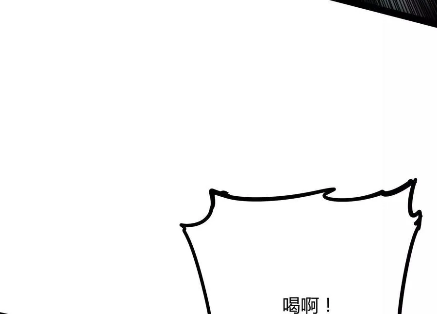 第48话 布莱特的阴谋65