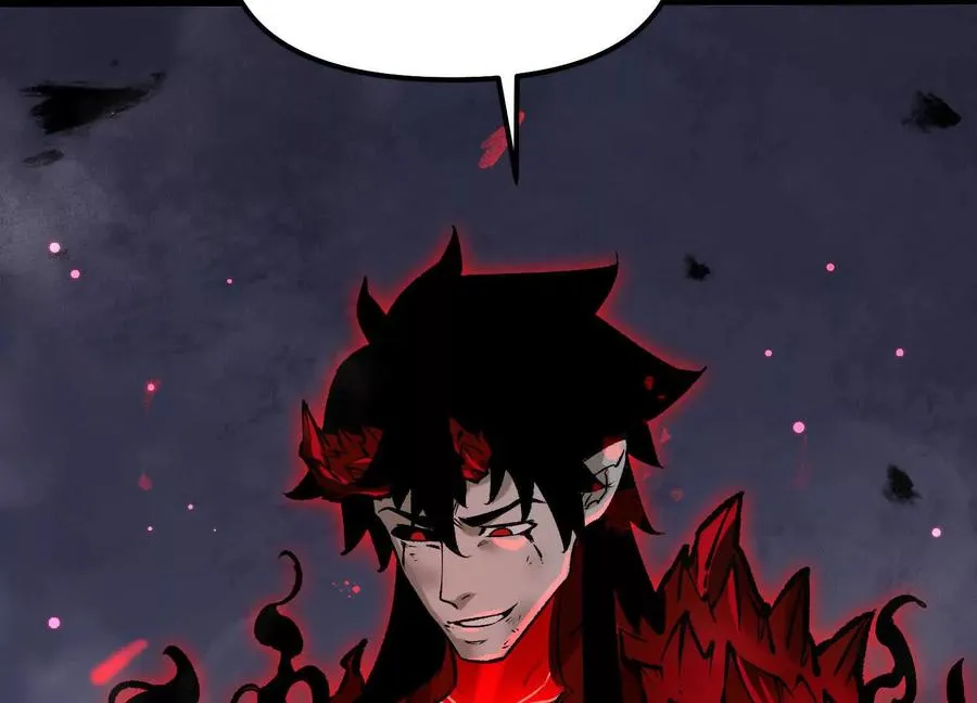 第44话 恐怖值重置！66