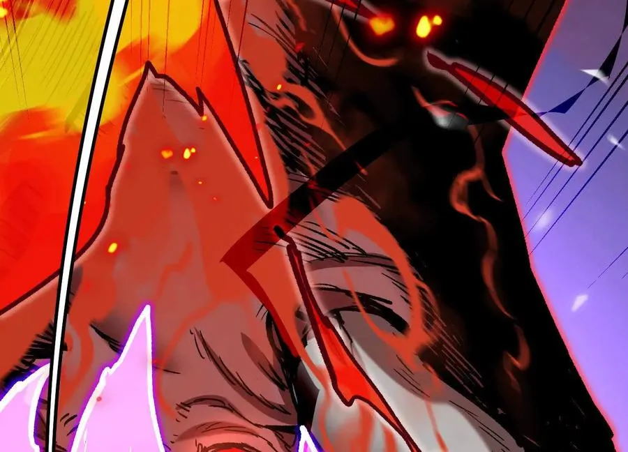 第45话 风林火山222