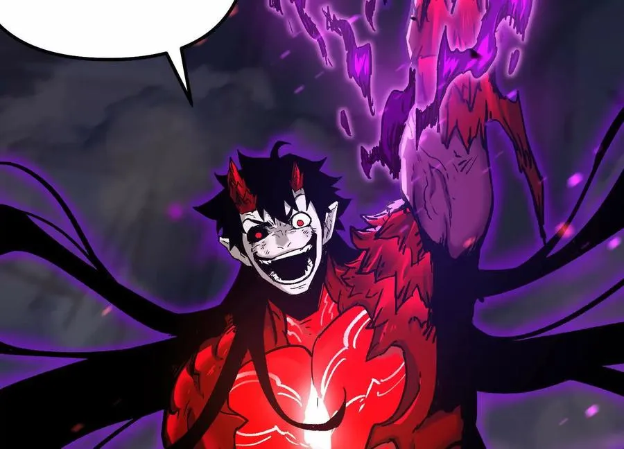 第44话 恐怖值重置！122