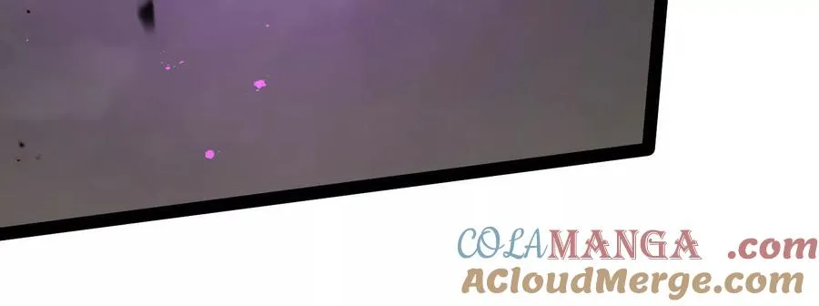 第48话 布莱特的阴谋60