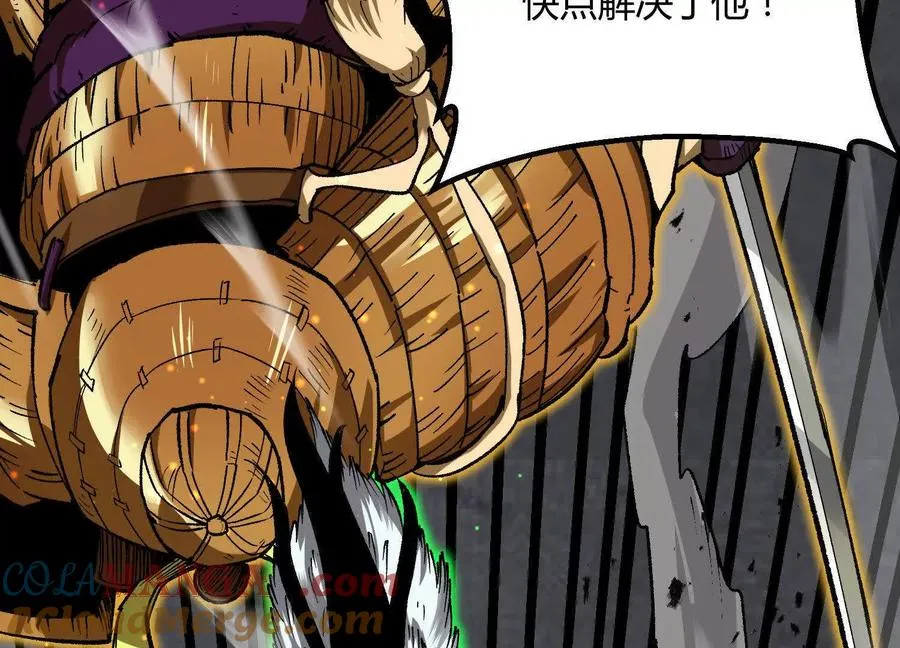 第45话 风林火山188