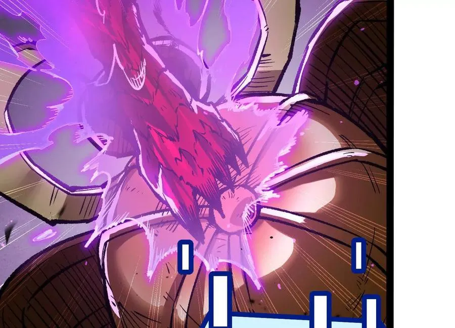 第45话 风林火山123