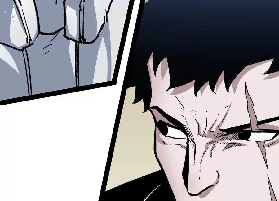 第49话 协会之恶109