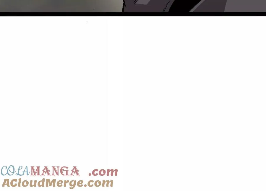 第47话 张天一128