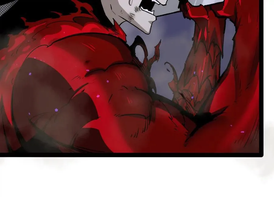第44话 恐怖值重置！182