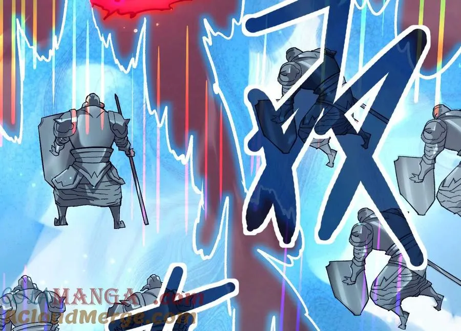 第40话 诡斩真正的实力148
