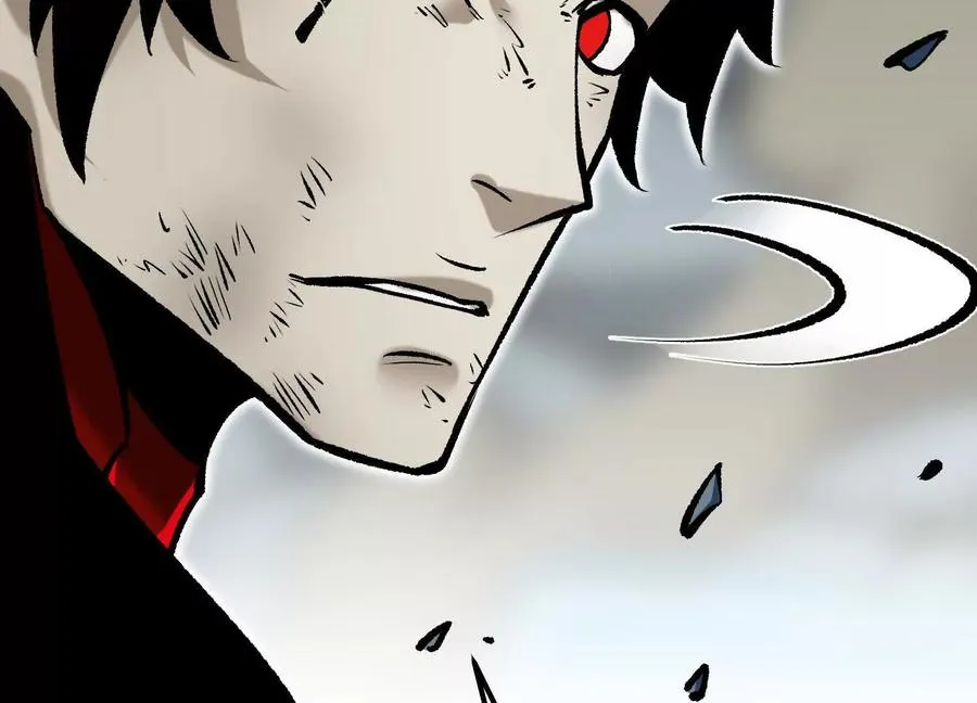 第44话 恐怖值重置！74