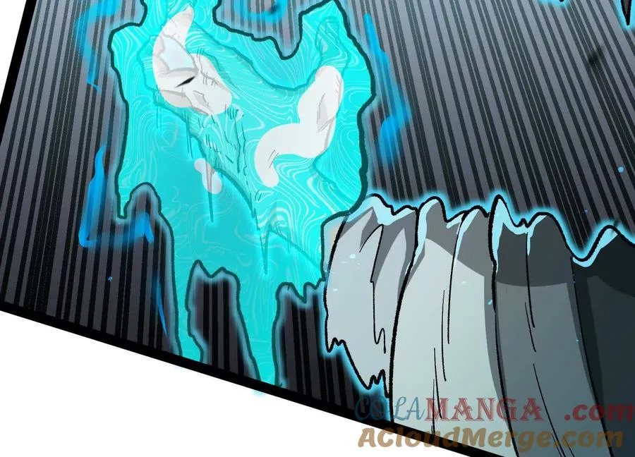 第47话 张天一168
