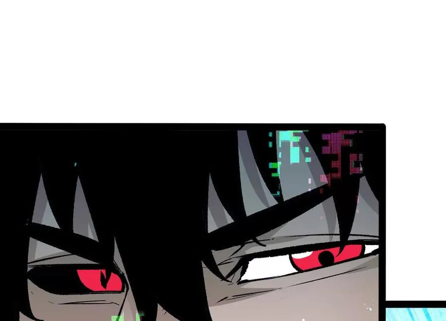 第42话 反击开始！102