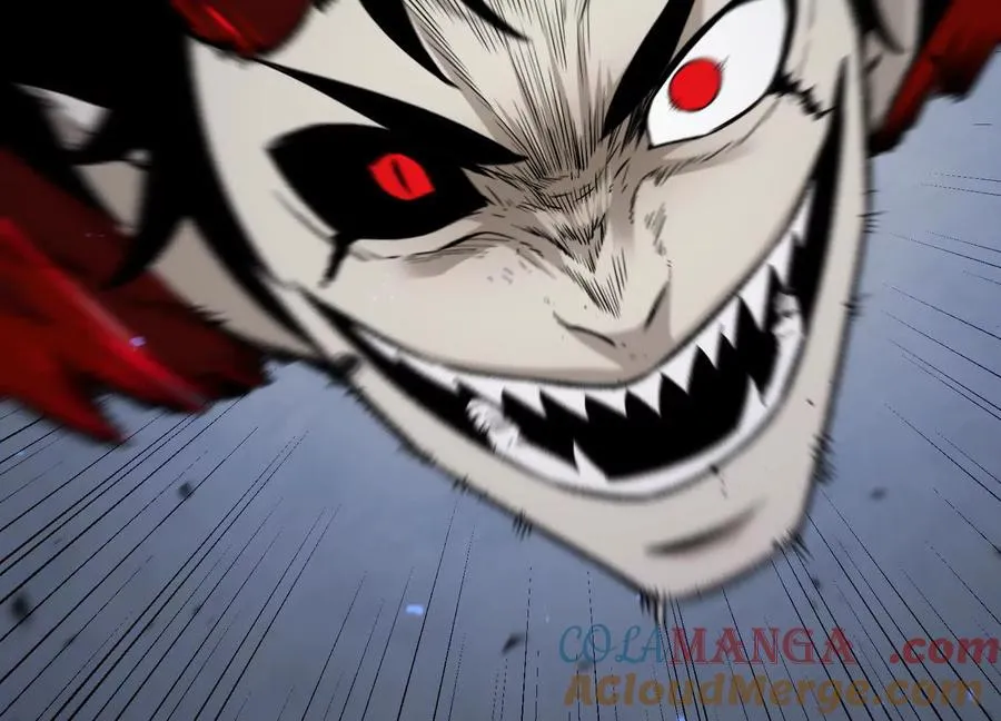 第43话 系统再升级！36