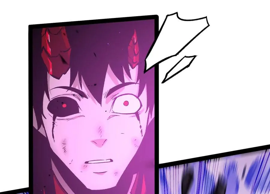第43话 系统再升级！175