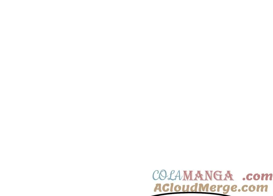 第49话 协会之恶188