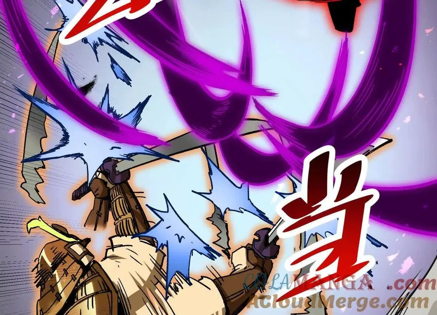 第44话 恐怖值重置！112