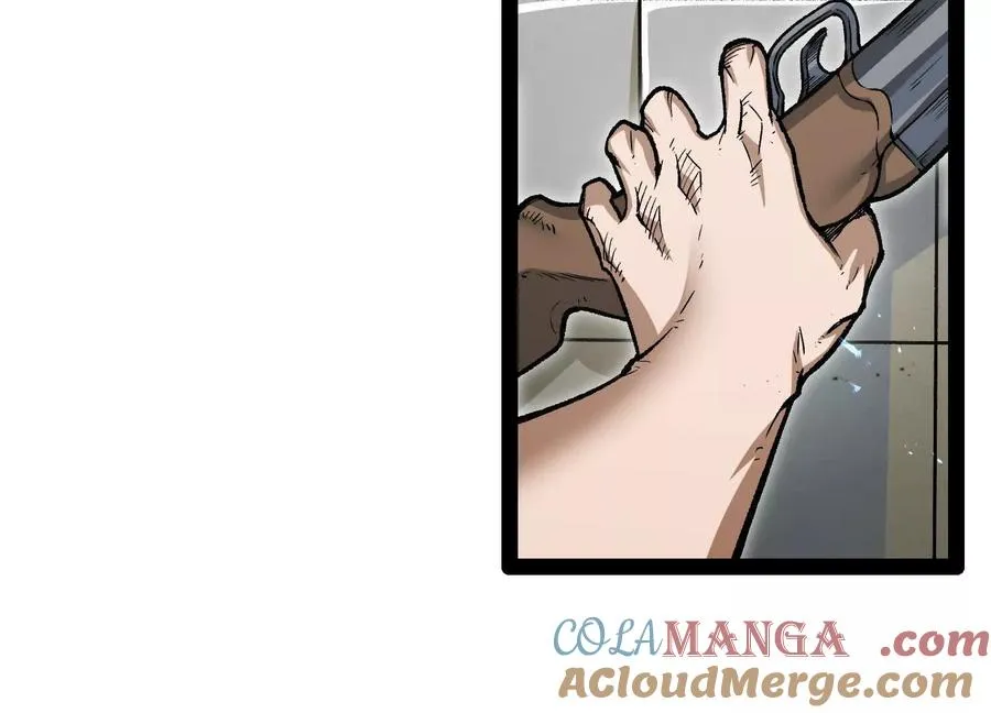 第49话 协会之恶72