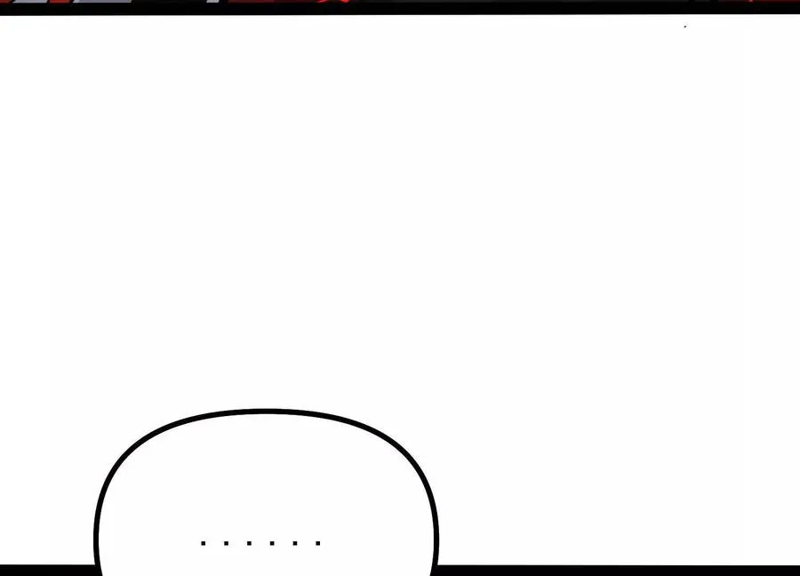第40话 诡斩真正的实力27