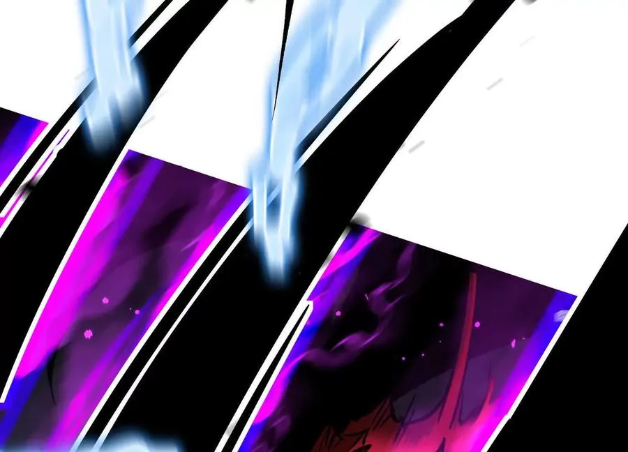 第43话 系统再升级！66