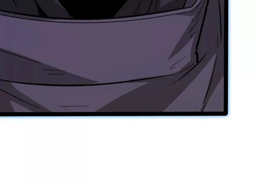 第44话 恐怖值重置！86