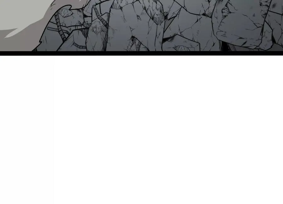 第48话 布莱特的阴谋83