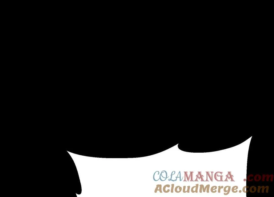 第43话 系统再升级！156