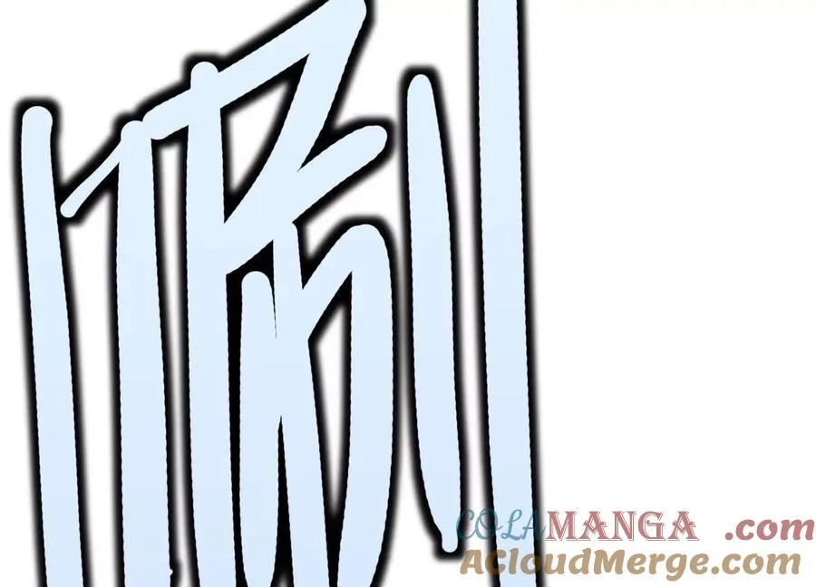 第42话 反击开始！184